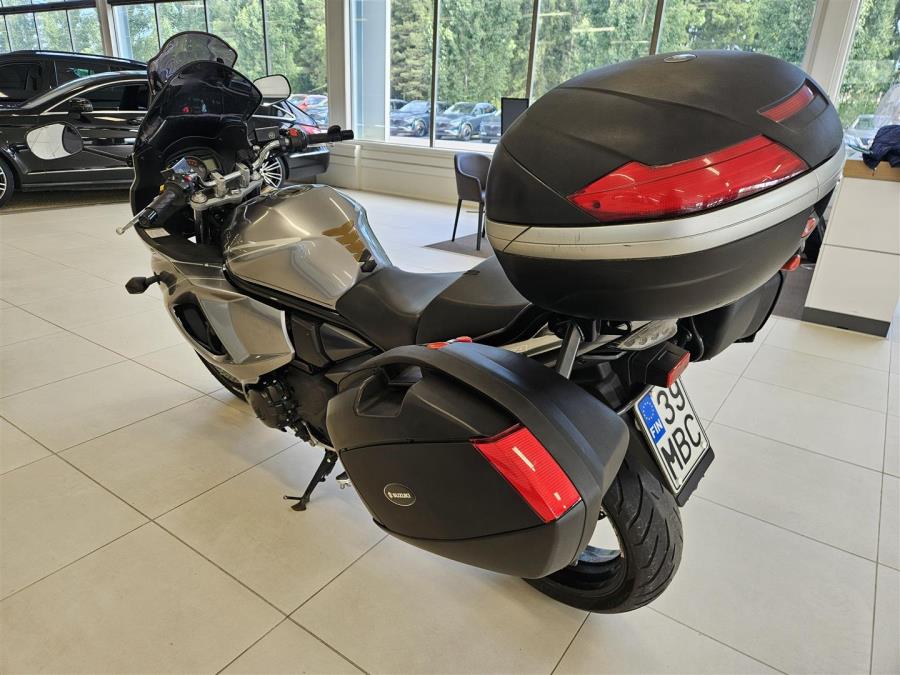 1250 FA