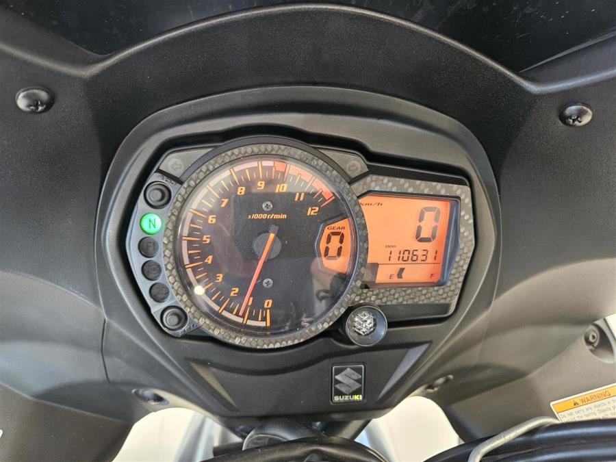 1250 FA