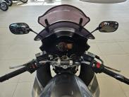 1250 FA