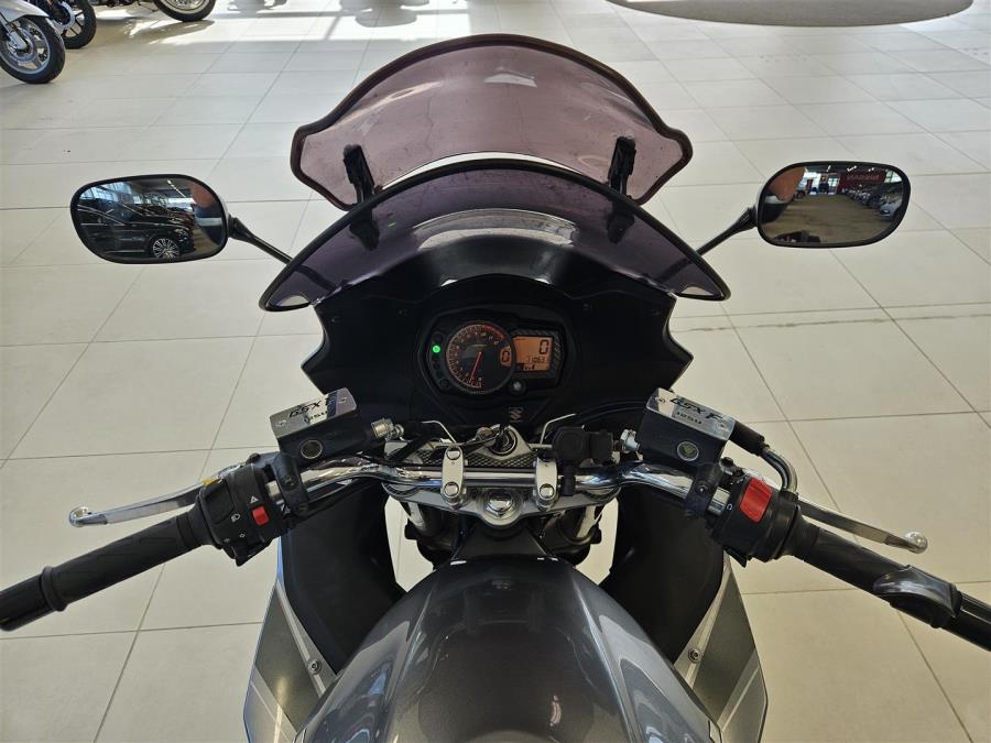 1250 FA