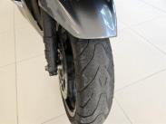 1250 FA