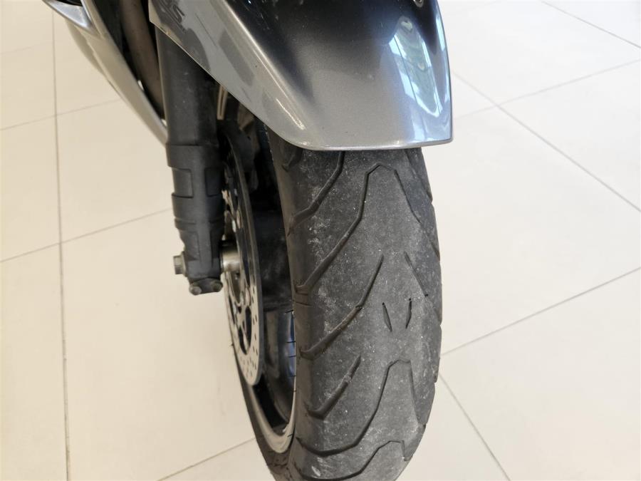 1250 FA