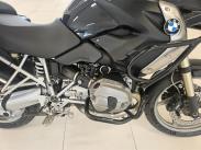 1200 GS