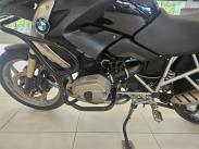 1200 GS