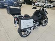1200 GS