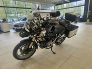 1200 GS