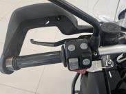 1200 GS