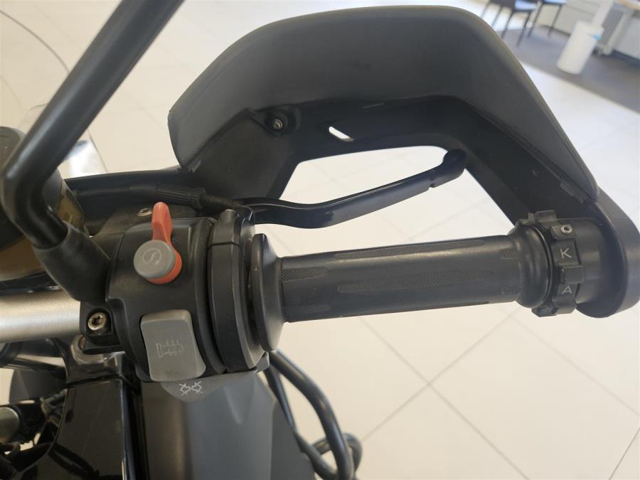 1200 GS