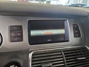 3,0 V6 TDI DPF 176 kW quattro tiptronic-autom. 7-ist. Start-Stop/ Sähkötoimiset istuimet/ Navi