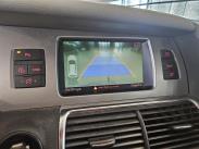 3,0 V6 TDI DPF 176 kW quattro tiptronic-autom. 7-ist. Start-Stop/ Sähkötoimiset istuimet/ Navi