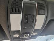 3,0 V6 TDI DPF 176 kW quattro tiptronic-autom. 7-ist. Start-Stop/ Sähkötoimiset istuimet/ Navi