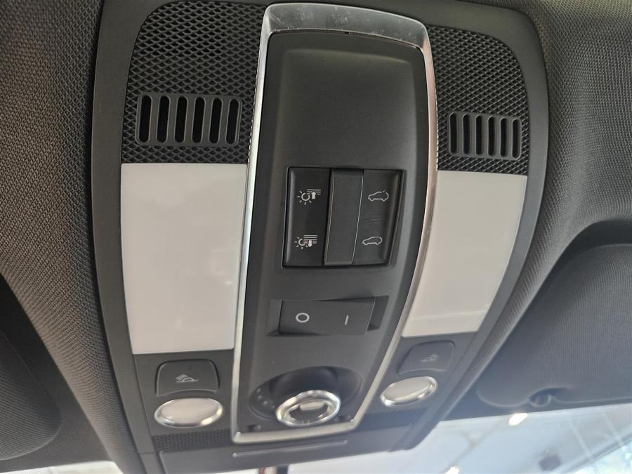 3,0 V6 TDI DPF 176 kW quattro tiptronic-autom. 7-ist. Start-Stop/ Sähkötoimiset istuimet/ Navi