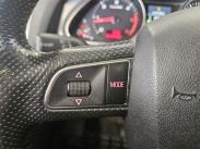 3,0 V6 TDI DPF 176 kW quattro tiptronic-autom. 7-ist. Start-Stop/ Sähkötoimiset istuimet/ Navi