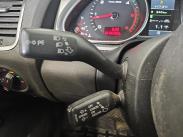 3,0 V6 TDI DPF 176 kW quattro tiptronic-autom. 7-ist. Start-Stop/ Sähkötoimiset istuimet/ Navi