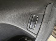 3,0 V6 TDI DPF 176 kW quattro tiptronic-autom. 7-ist. Start-Stop/ Sähkötoimiset istuimet/ Navi