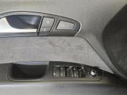 3,0 V6 TDI DPF 176 kW quattro tiptronic-autom. 7-ist. Start-Stop/ Sähkötoimiset istuimet/ Navi