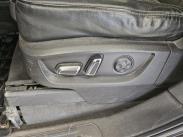 3,0 V6 TDI DPF 176 kW quattro tiptronic-autom. 7-ist. Start-Stop/ Sähkötoimiset istuimet/ Navi