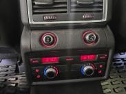 3,0 V6 TDI DPF 176 kW quattro tiptronic-autom. 7-ist. Start-Stop/ Sähkötoimiset istuimet/ Navi