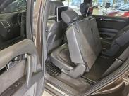 3,0 V6 TDI DPF 176 kW quattro tiptronic-autom. 7-ist. Start-Stop/ Sähkötoimiset istuimet/ Navi