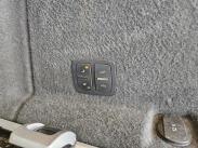 3,0 V6 TDI DPF 176 kW quattro tiptronic-autom. 7-ist. Start-Stop/ Sähkötoimiset istuimet/ Navi