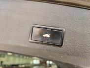 3,0 V6 TDI DPF 176 kW quattro tiptronic-autom. 7-ist. Start-Stop/ Sähkötoimiset istuimet/ Navi