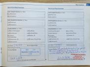 3,0 V6 TDI DPF 176 kW quattro tiptronic-autom. 7-ist. Start-Stop/ Sähkötoimiset istuimet/ Navi