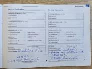 3,0 V6 TDI DPF 176 kW quattro tiptronic-autom. 7-ist. Start-Stop/ Sähkötoimiset istuimet/ Navi