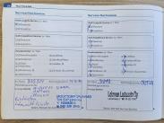 3,0 V6 TDI DPF 176 kW quattro tiptronic-autom. 7-ist. Start-Stop/ Sähkötoimiset istuimet/ Navi