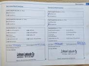 3,0 V6 TDI DPF 176 kW quattro tiptronic-autom. 7-ist. Start-Stop/ Sähkötoimiset istuimet/ Navi