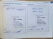 3,0 V6 TDI DPF 176 kW quattro tiptronic-autom. 7-ist. Start-Stop/ Sähkötoimiset istuimet/ Navi