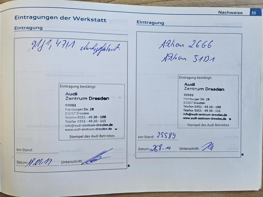 3,0 V6 TDI DPF 176 kW quattro tiptronic-autom. 7-ist. Start-Stop/ Sähkötoimiset istuimet/ Navi