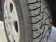 3,0 V6 TDI DPF 176 kW quattro tiptronic-autom. 7-ist. Start-Stop/ Sähkötoimiset istuimet/ Navi