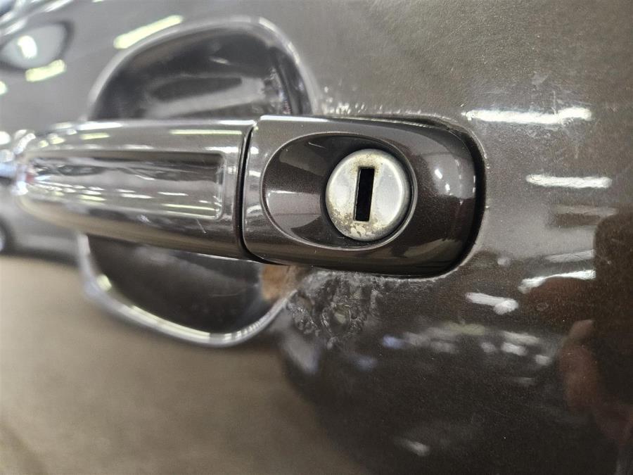 3,0 V6 TDI DPF 176 kW quattro tiptronic-autom. 7-ist. Start-Stop/ Sähkötoimiset istuimet/ Navi