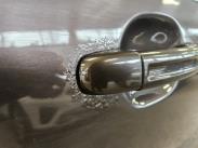 3,0 V6 TDI DPF 176 kW quattro tiptronic-autom. 7-ist. Start-Stop/ Sähkötoimiset istuimet/ Navi