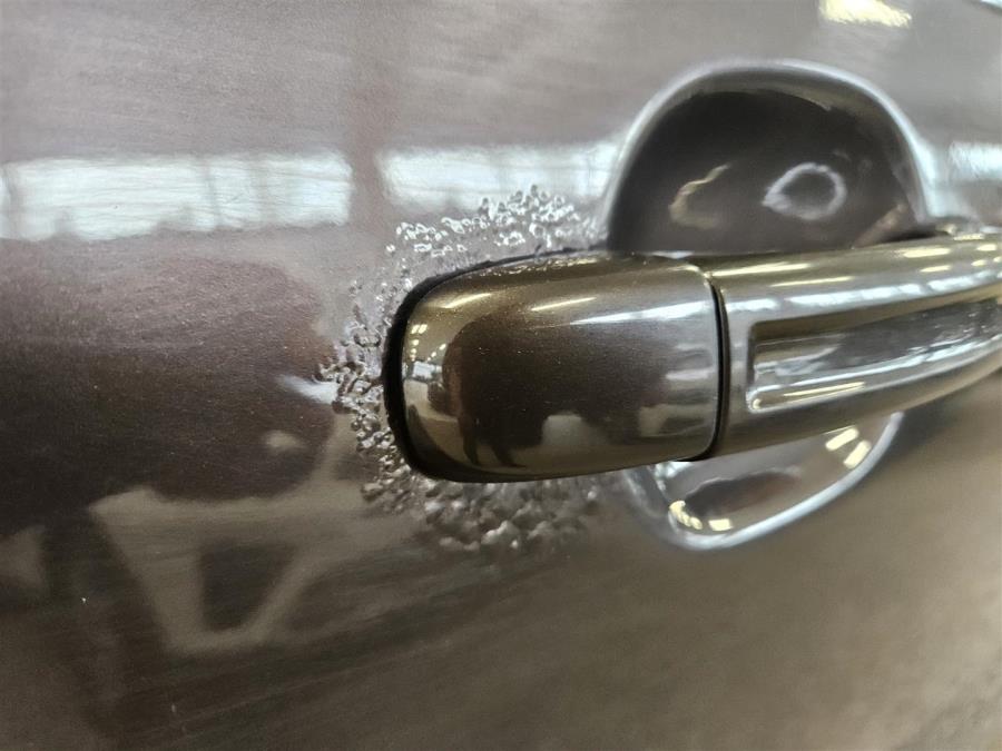 3,0 V6 TDI DPF 176 kW quattro tiptronic-autom. 7-ist. Start-Stop/ Sähkötoimiset istuimet/ Navi