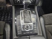 3,0 V6 TDI DPF 176 kW quattro tiptronic-autom. 7-ist. Start-Stop/ Sähkötoimiset istuimet/ Navi