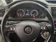 umpipakettiauto 2,0 TDI 110 kW DSG/ Webasto/ Koukku/ Ylläpitolaturi/ Peruutuskamera/ Tutkat