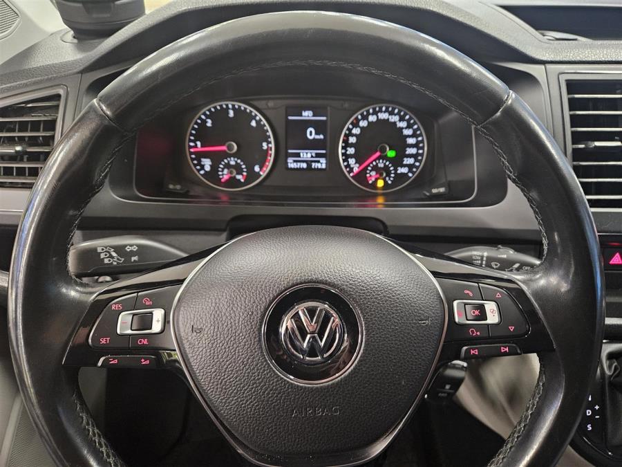 umpipakettiauto 2,0 TDI 110 kW DSG/ Webasto/ Koukku/ Ylläpitolaturi/ Peruutuskamera/ Tutkat