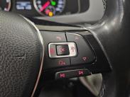 umpipakettiauto 2,0 TDI 110 kW DSG/ Webasto/ Koukku/ Ylläpitolaturi/ Peruutuskamera/ Tutkat