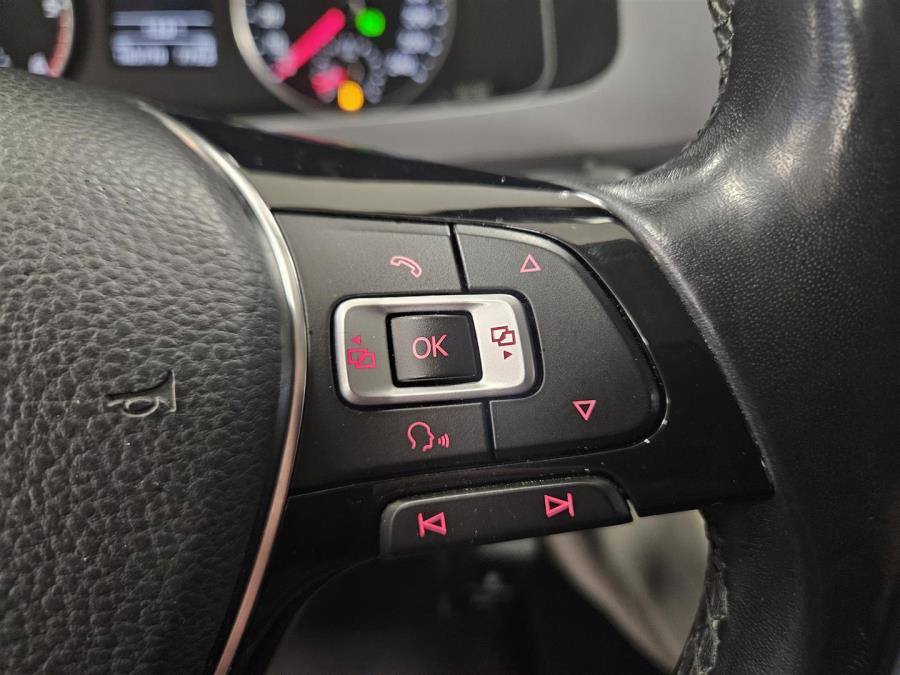 umpipakettiauto 2,0 TDI 110 kW DSG/ Webasto/ Koukku/ Ylläpitolaturi/ Peruutuskamera/ Tutkat