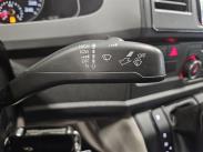 umpipakettiauto 2,0 TDI 110 kW DSG/ Webasto/ Koukku/ Ylläpitolaturi/ Peruutuskamera/ Tutkat