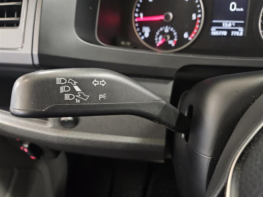 umpipakettiauto 2,0 TDI 110 kW DSG/ Webasto/ Koukku/ Ylläpitolaturi/ Peruutuskamera/ Tutkat