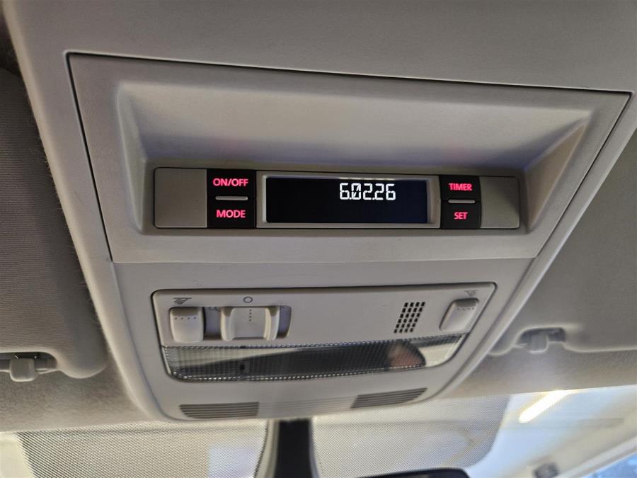 umpipakettiauto 2,0 TDI 110 kW DSG/ Webasto/ Koukku/ Ylläpitolaturi/ Peruutuskamera/ Tutkat