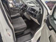 umpipakettiauto 2,0 TDI 110 kW DSG/ Webasto/ Koukku/ Ylläpitolaturi/ Peruutuskamera/ Tutkat