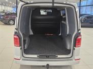 umpipakettiauto 2,0 TDI 110 kW DSG/ Webasto/ Koukku/ Ylläpitolaturi/ Peruutuskamera/ Tutkat