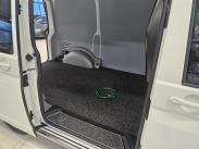 umpipakettiauto 2,0 TDI 110 kW DSG/ Webasto/ Koukku/ Ylläpitolaturi/ Peruutuskamera/ Tutkat