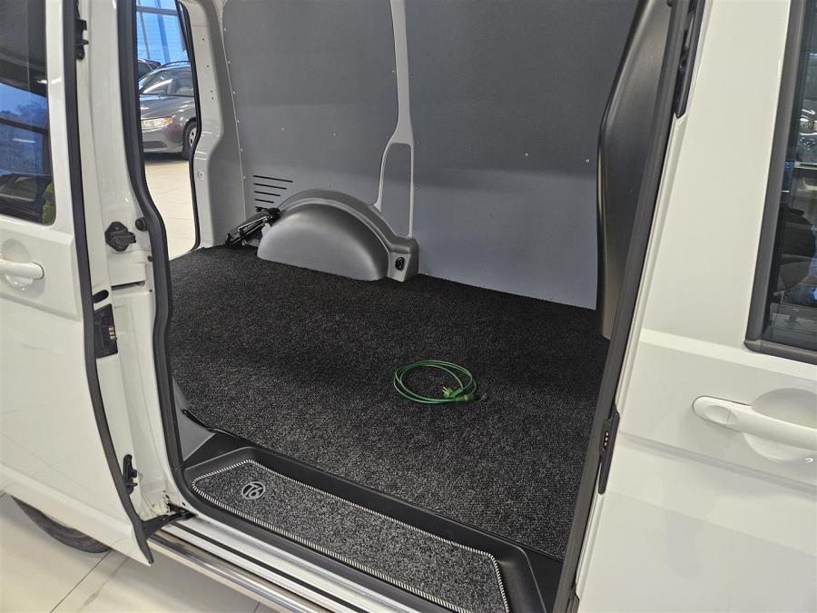 umpipakettiauto 2,0 TDI 110 kW DSG/ Webasto/ Koukku/ Ylläpitolaturi/ Peruutuskamera/ Tutkat