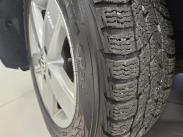 umpipakettiauto 2,0 TDI 110 kW DSG/ Webasto/ Koukku/ Ylläpitolaturi/ Peruutuskamera/ Tutkat