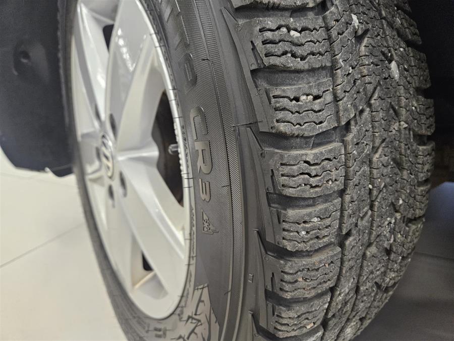 umpipakettiauto 2,0 TDI 110 kW DSG/ Webasto/ Koukku/ Ylläpitolaturi/ Peruutuskamera/ Tutkat