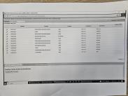 umpipakettiauto 2,0 TDI 110 kW DSG/ Webasto/ Koukku/ Ylläpitolaturi/ Peruutuskamera/ Tutkat